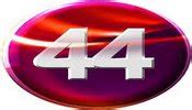 chanel 44|channel 44 live now.